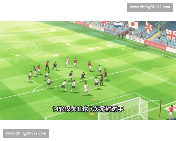 0元购五大联赛引爆足球观赛新模式与球迷狂欢时代商业变革新纪元