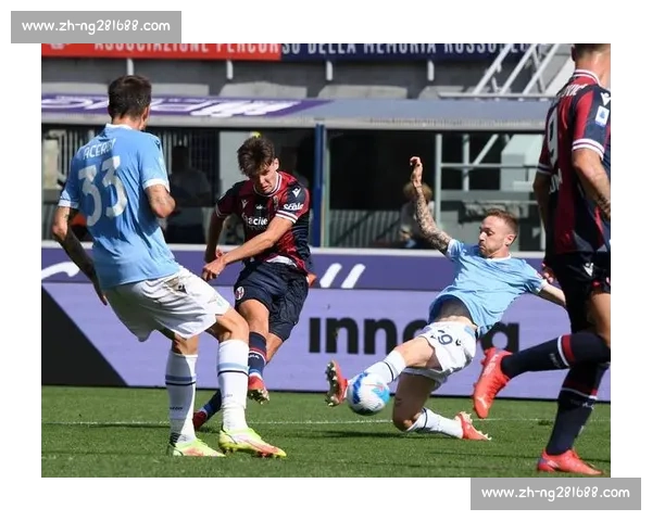 11月1日起五大联赛赛程看点全面解析与争冠走势前瞻球队深度