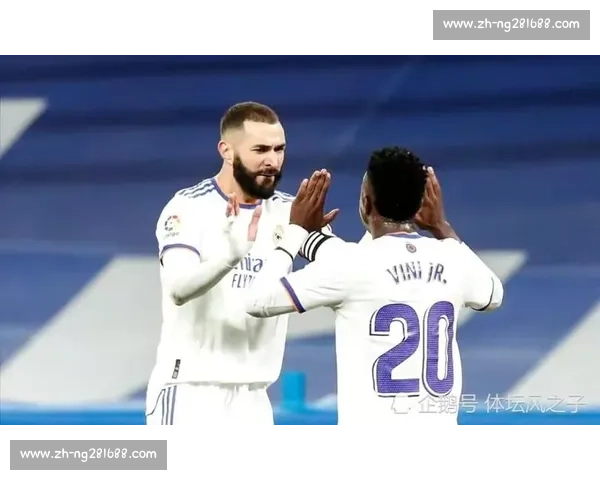 2012年西甲冠军皇马领衔五大联赛王者时代巅峰格局全景回顾