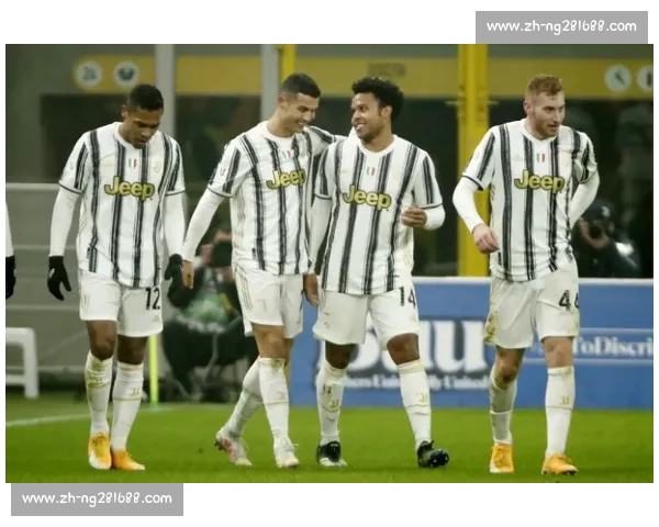 以十一五大联赛为核心解读世界足球格局新趋势发展与竞争全景观察