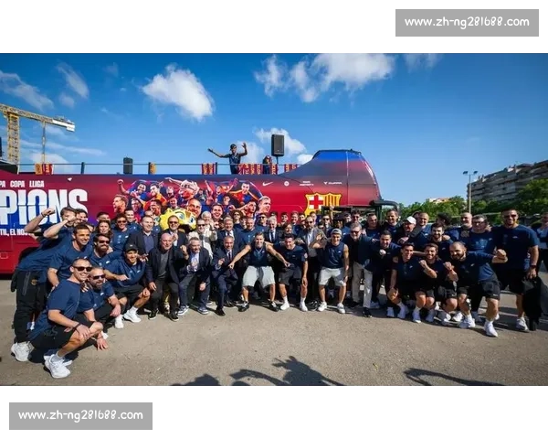 回顾2008年五大联赛冠军传奇球队与欧洲足坛格局变迁历史影响