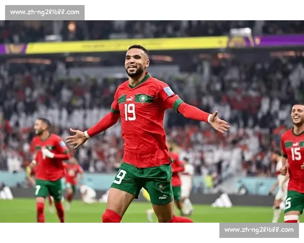 聚焦十二月五大联赛赛果走向与精准预测全解析数据模型深度解读